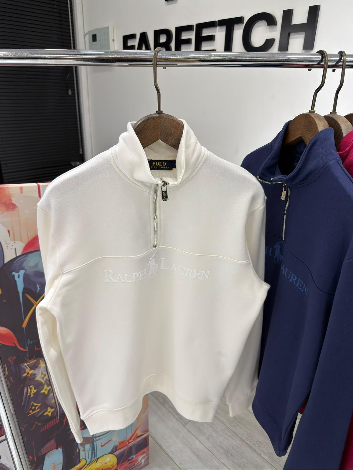 Polo Ralph Lauren