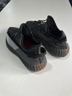 ADIDAY YEEZY