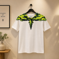 Marcelo Burlon