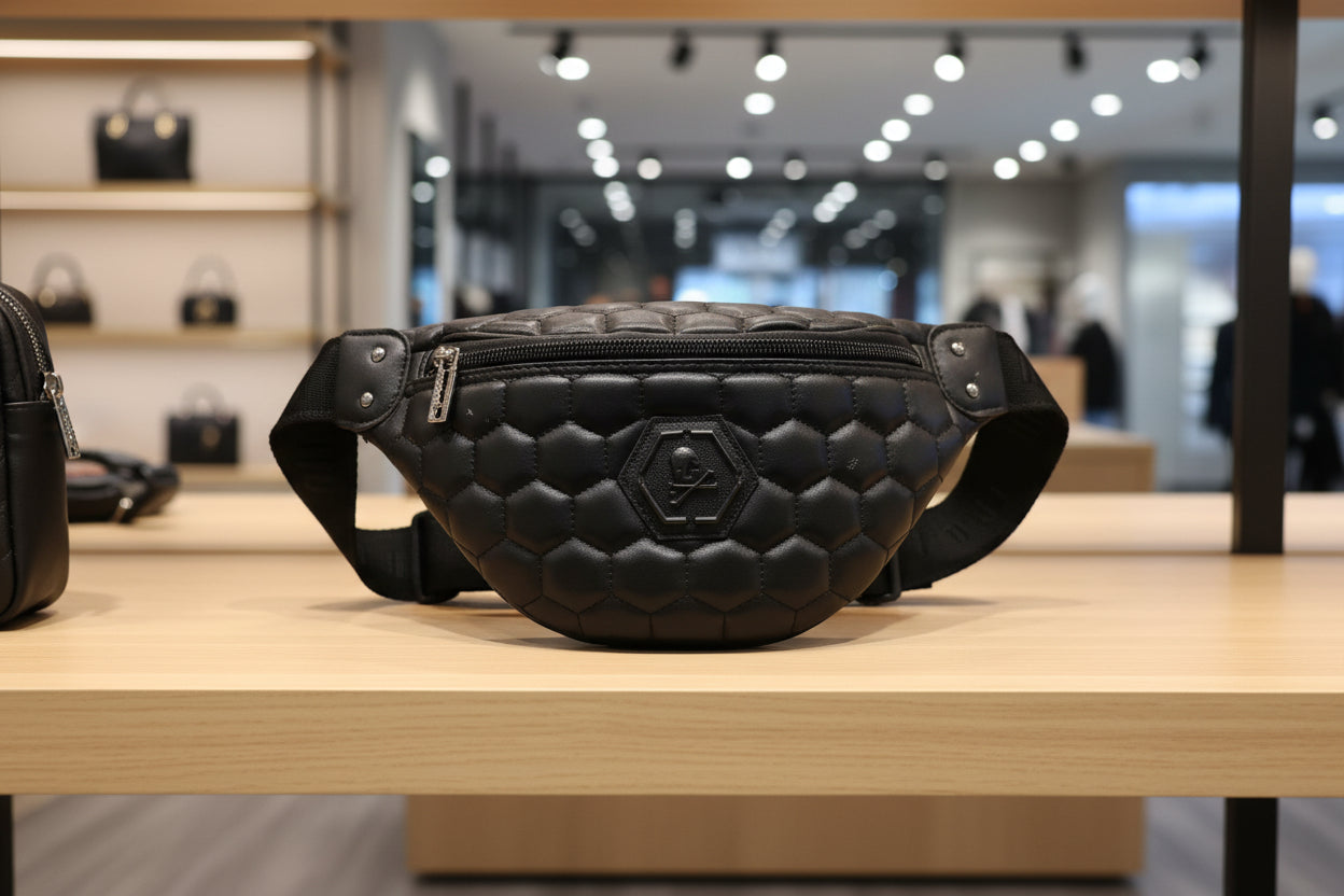 PHILIPP PLEIN