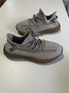 ADIDAY YEEZY