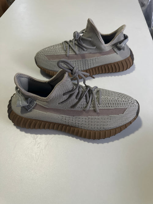ADIDAY YEEZY