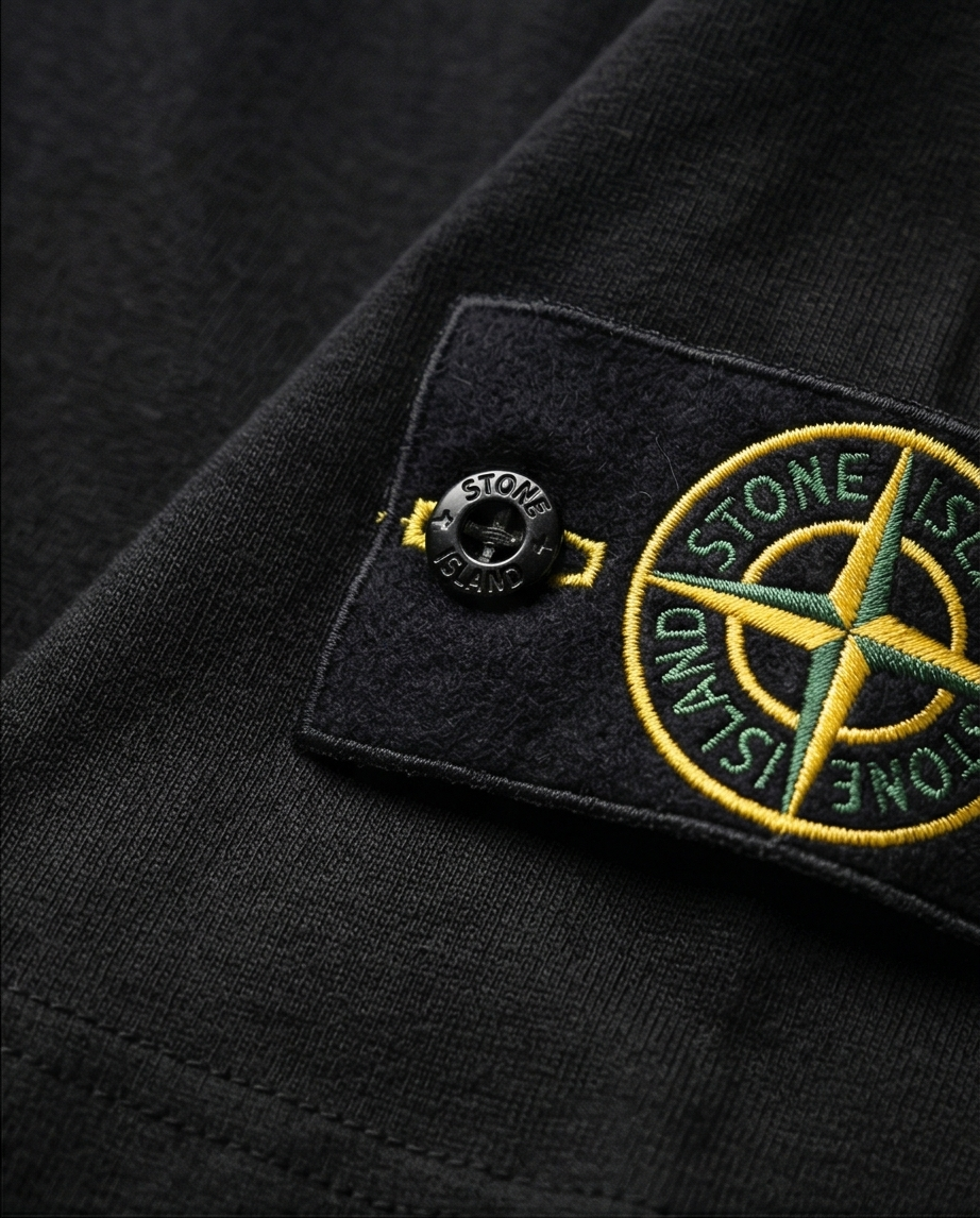 Stone Island