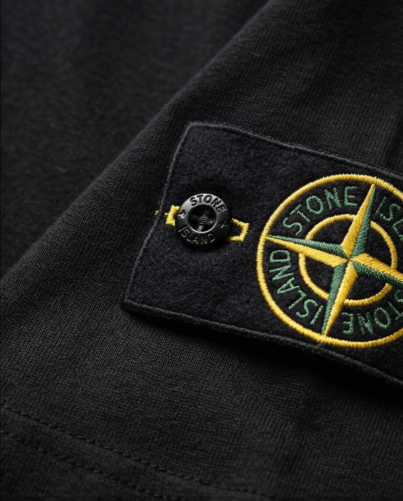 Stone Island