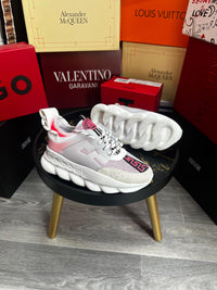 Versace Chain Reaction