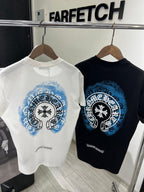 Chrome Hearts