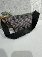 Goyard