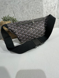 Goyard