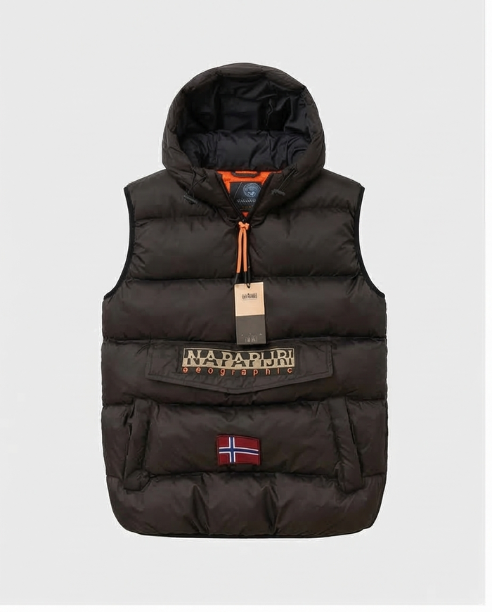 Napapijri