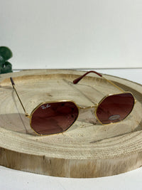 Ray Ban