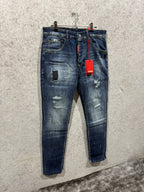 Dsquared2 03