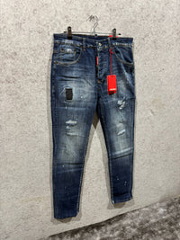 Dsquared2 03