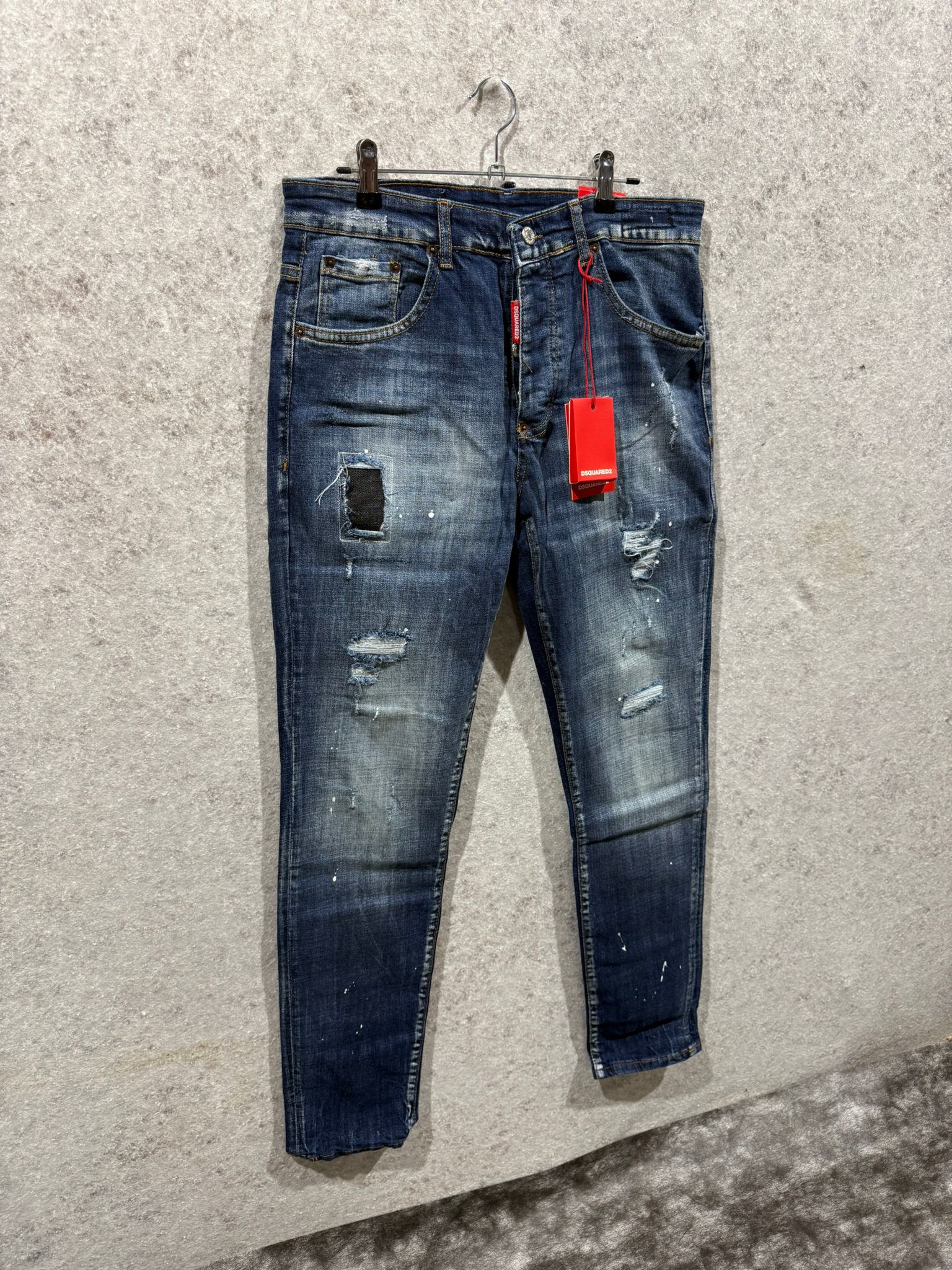 Dsquared2 03