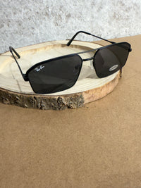 Ray Ban