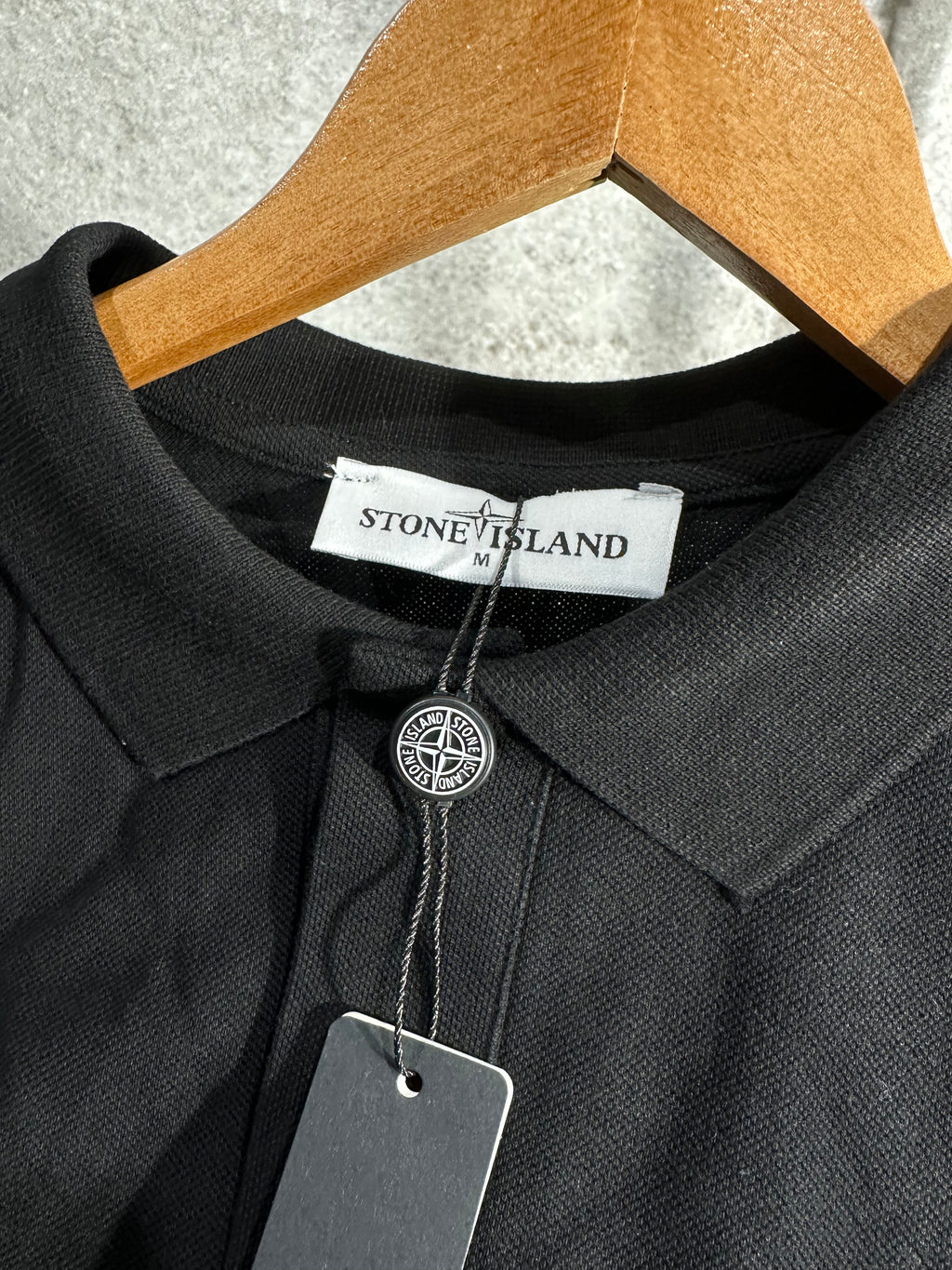 Stone Island