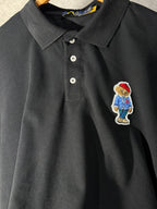 Polo Bear By Ralph Lauren