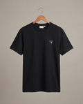Gant