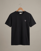 Gant