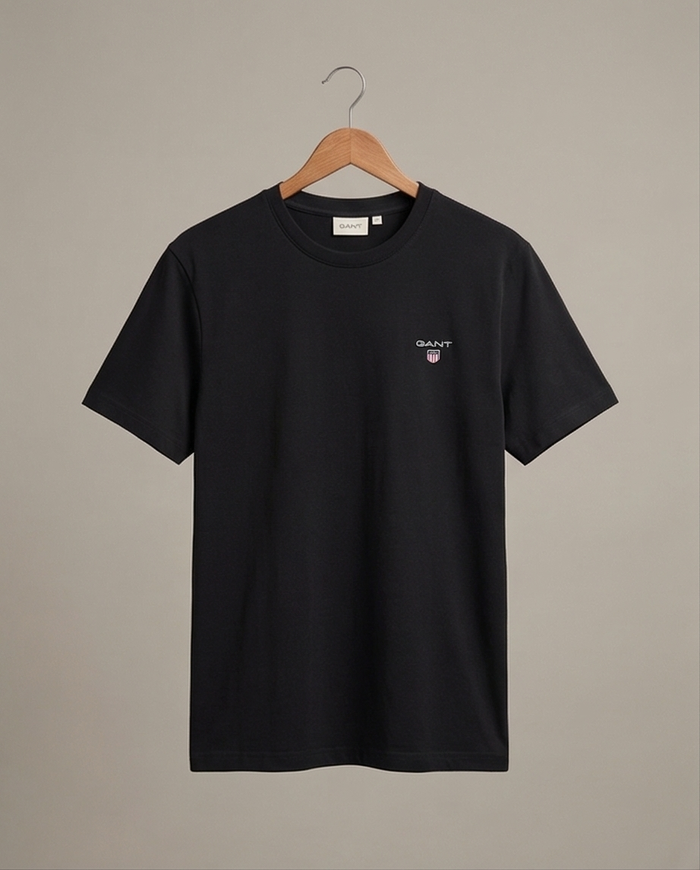 Gant