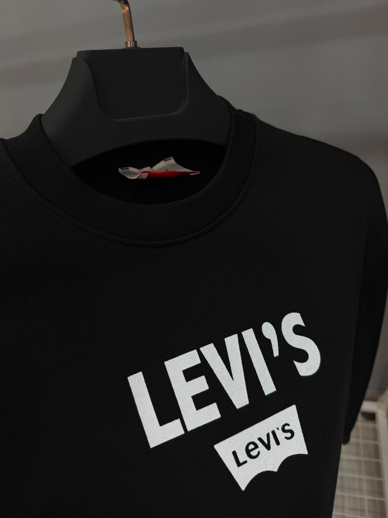 Levi’s
