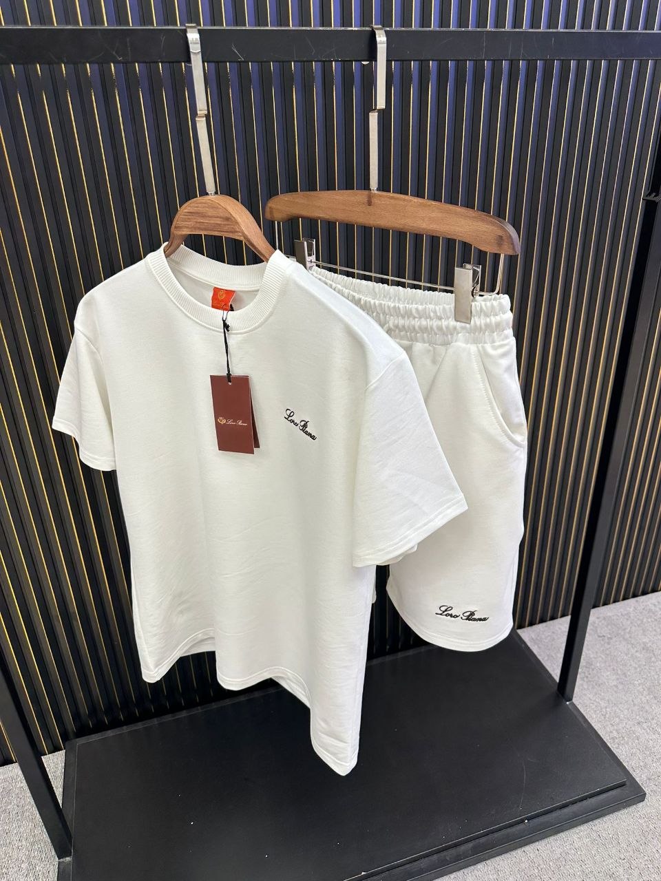 Loro Piana