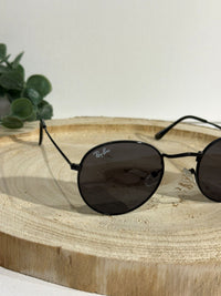 Ray Ban