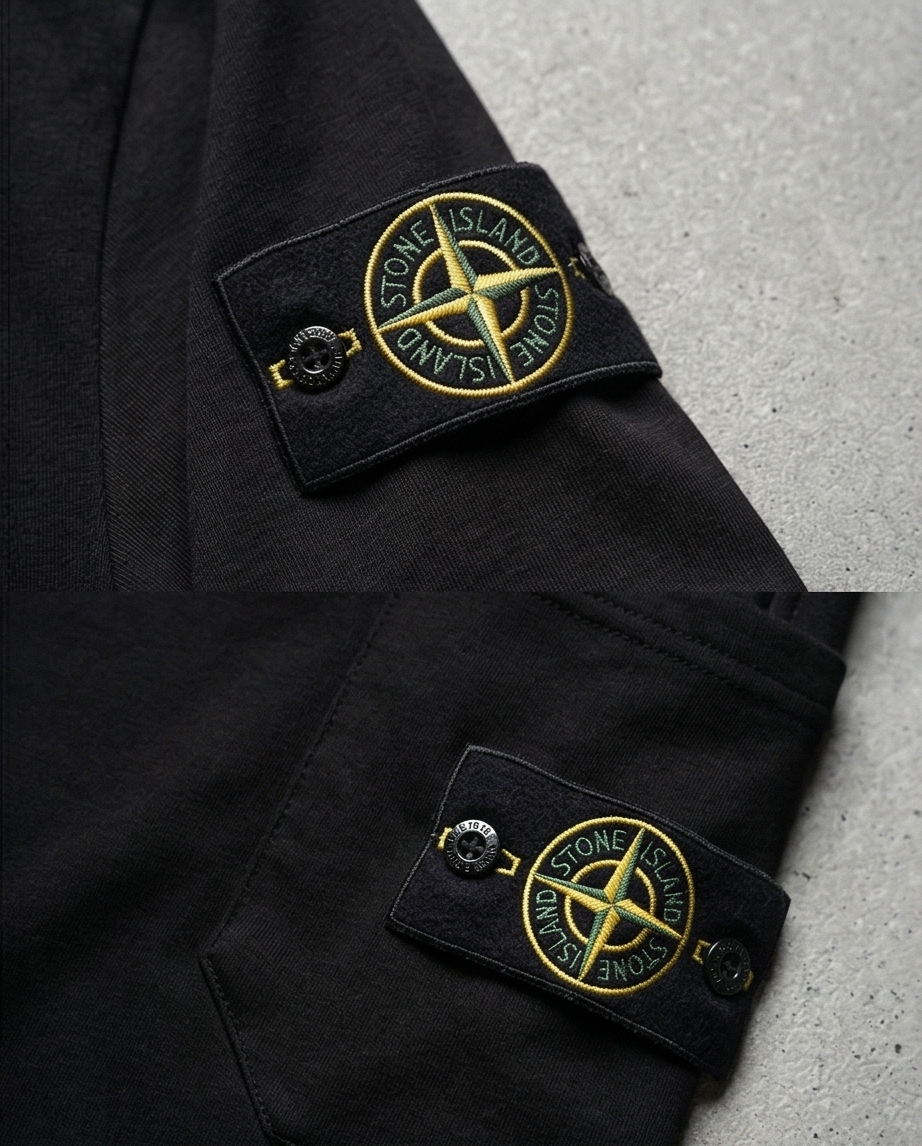 Stone Island