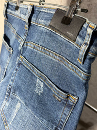 Dsquared