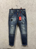 Dsquared2 03