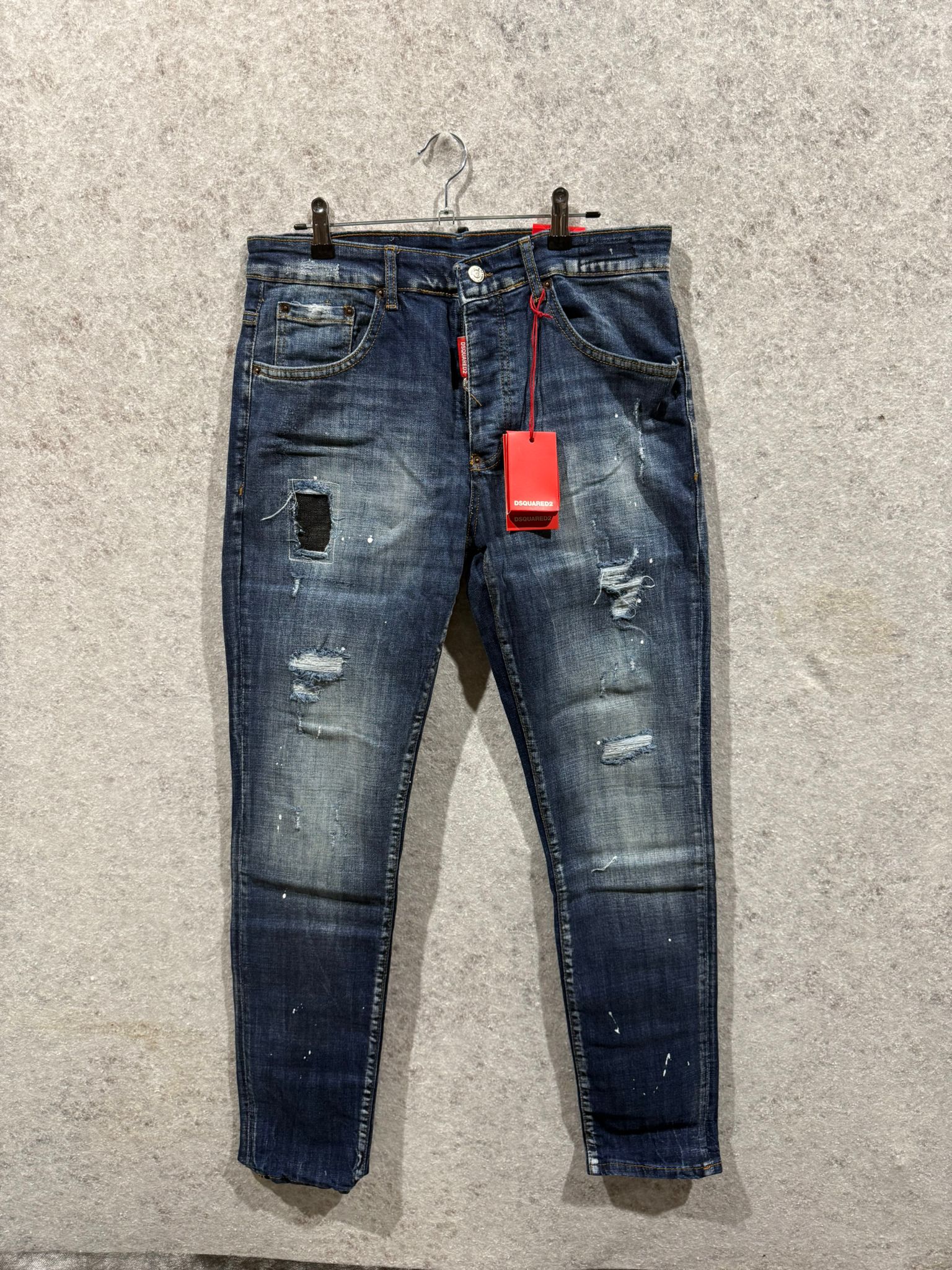 Dsquared2 03