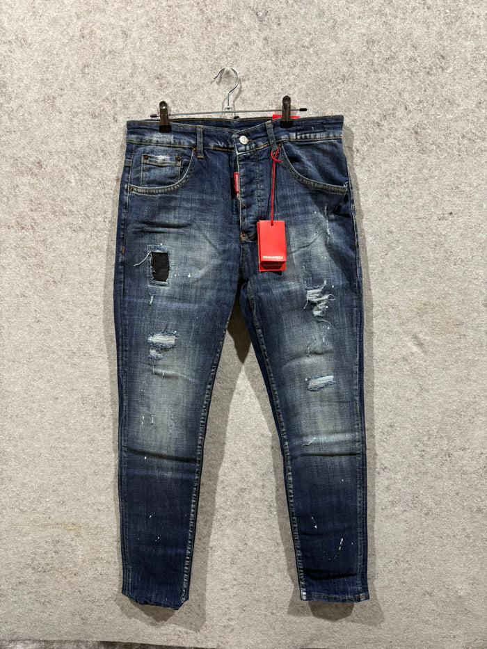Dsquared2 03