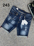 Dsquared2  243