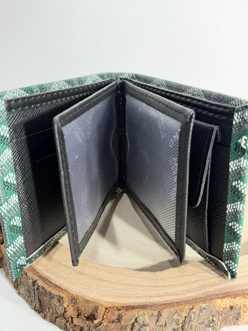 Goyard
