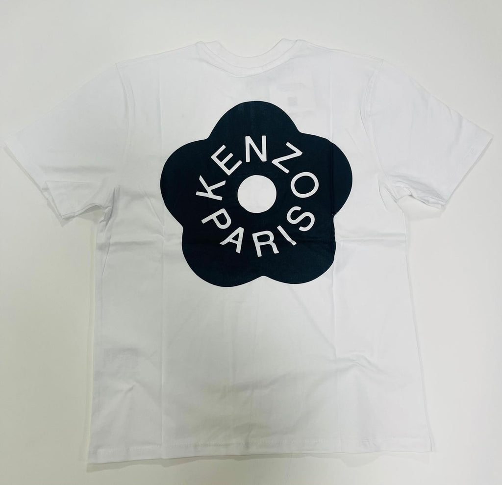 KENZO