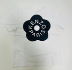 KENZO