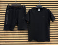 Nike Tech Fleece