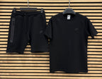 Nike Tech Fleece