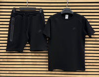 Nike Tech Fleece