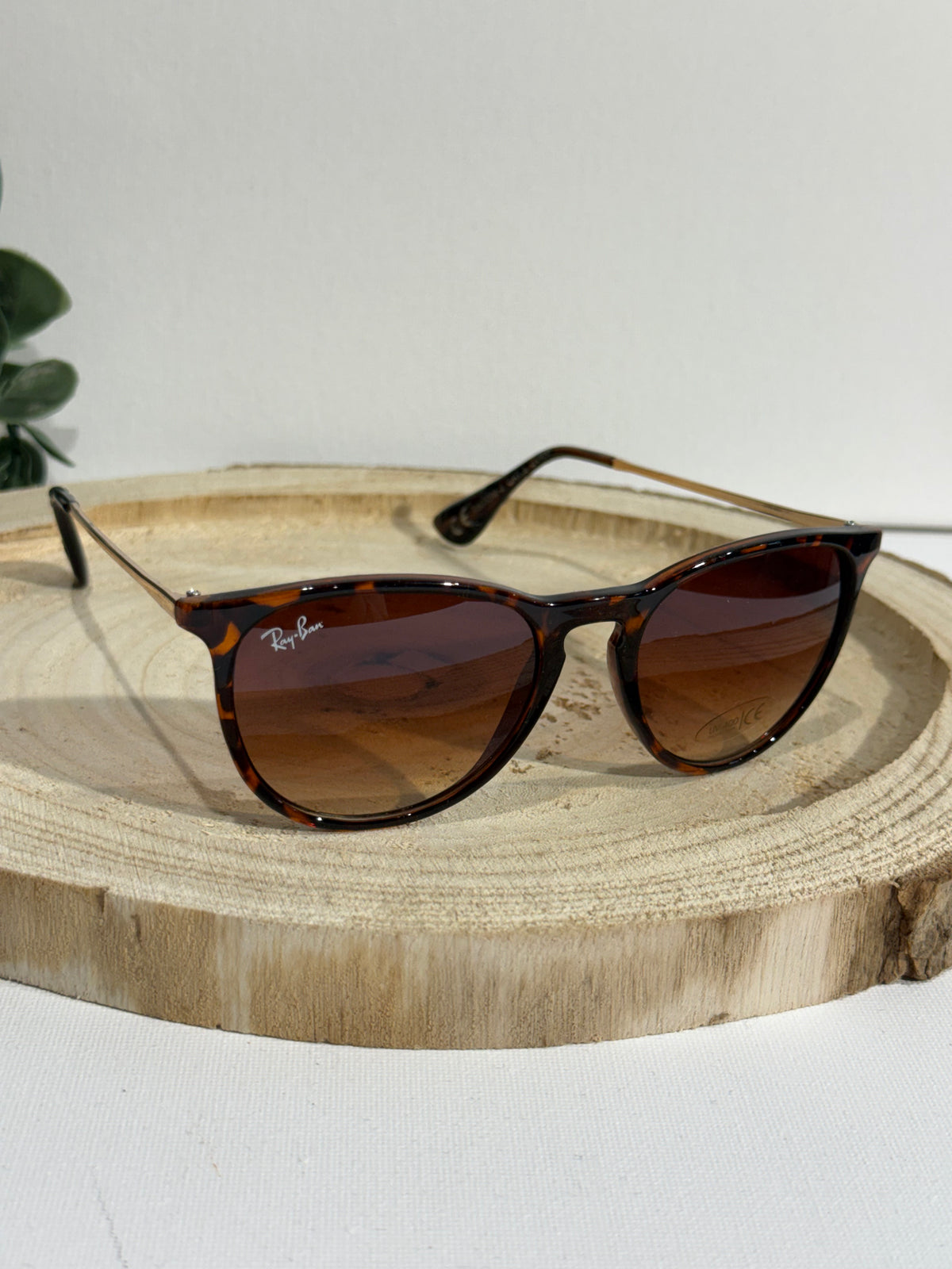 Rayban