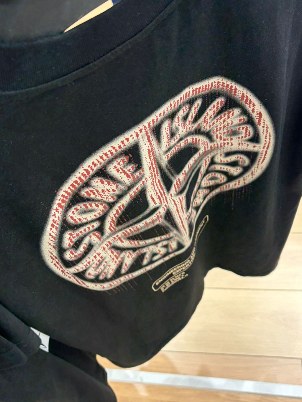 Stone Island