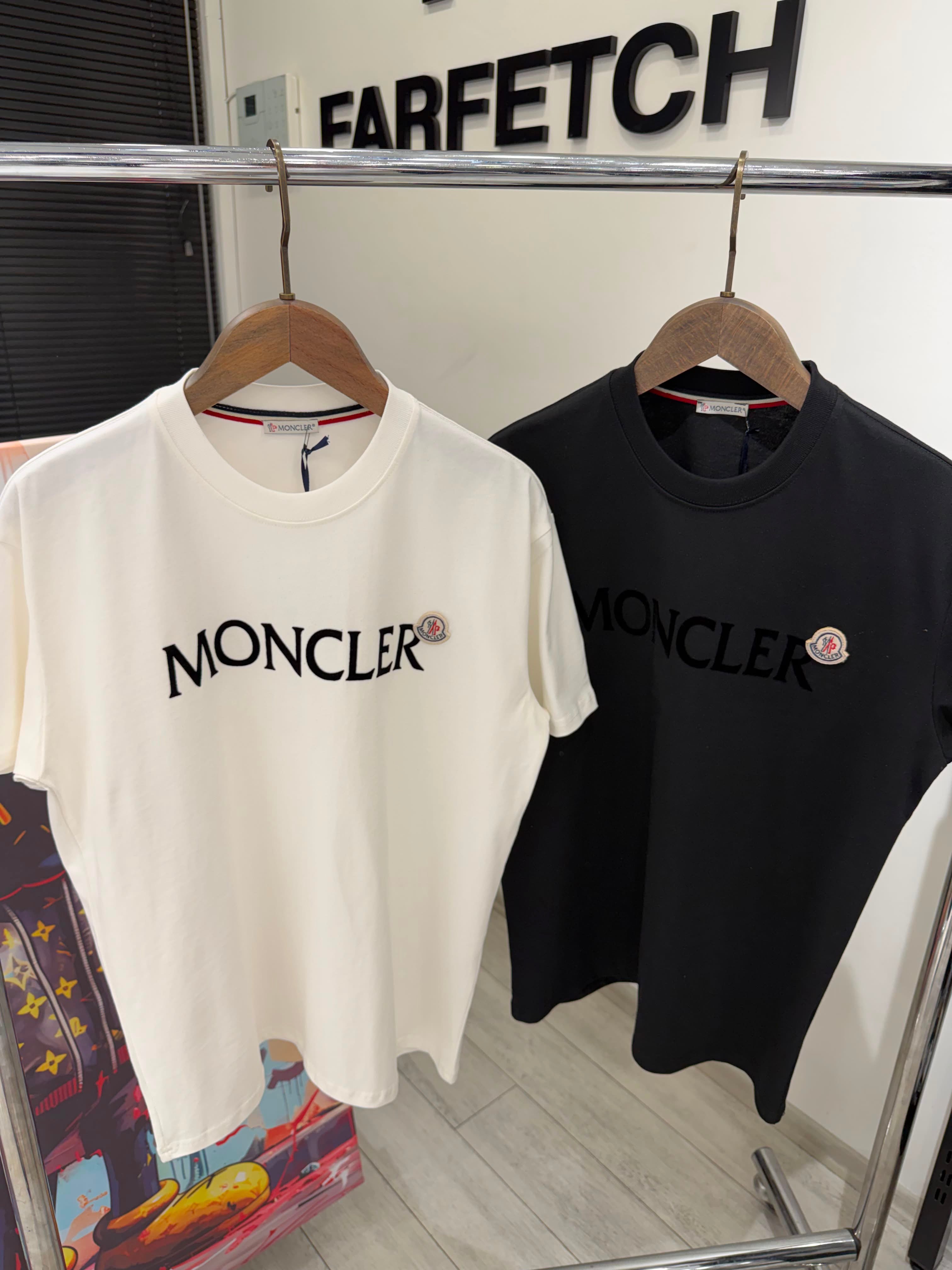 Moncler