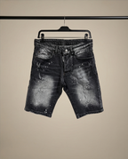 Dsquared2 6128
