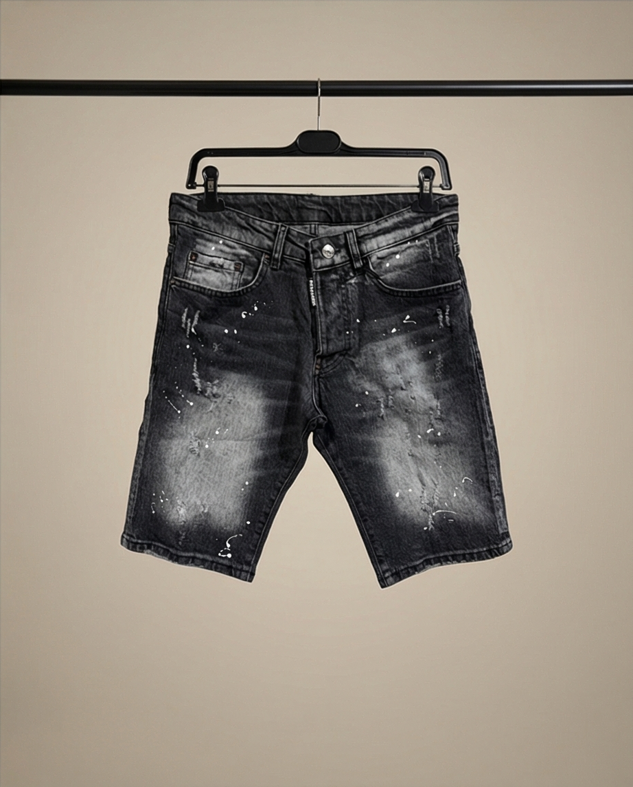 Dsquared2 6128