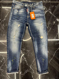 Dsquared2 6977