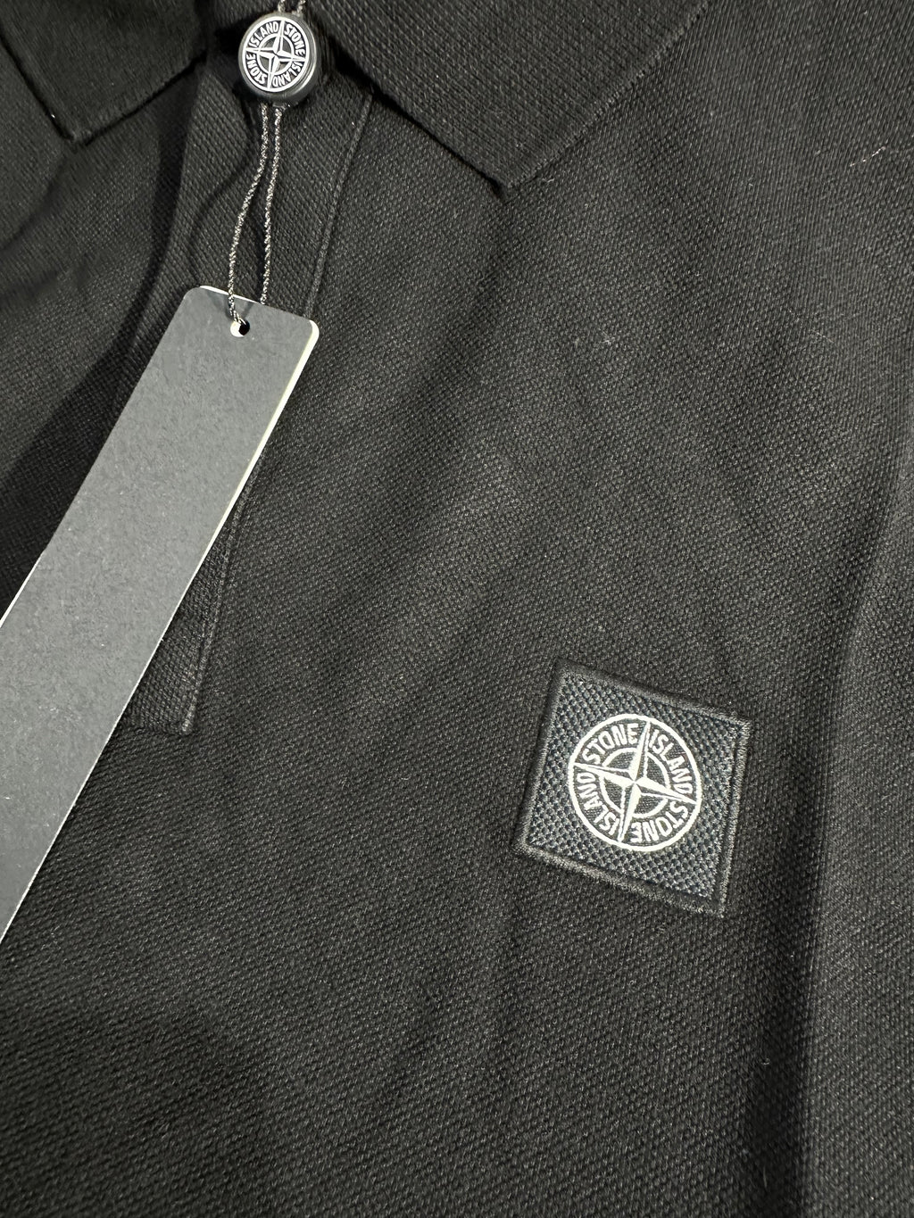 Stone Island