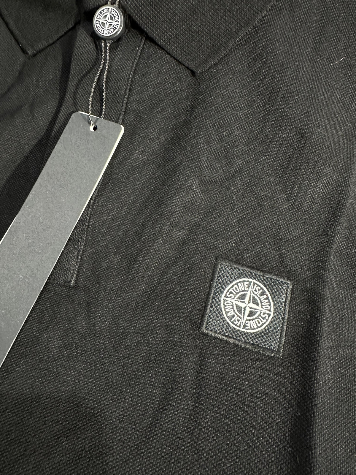 Stone Island