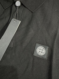 Stone Island