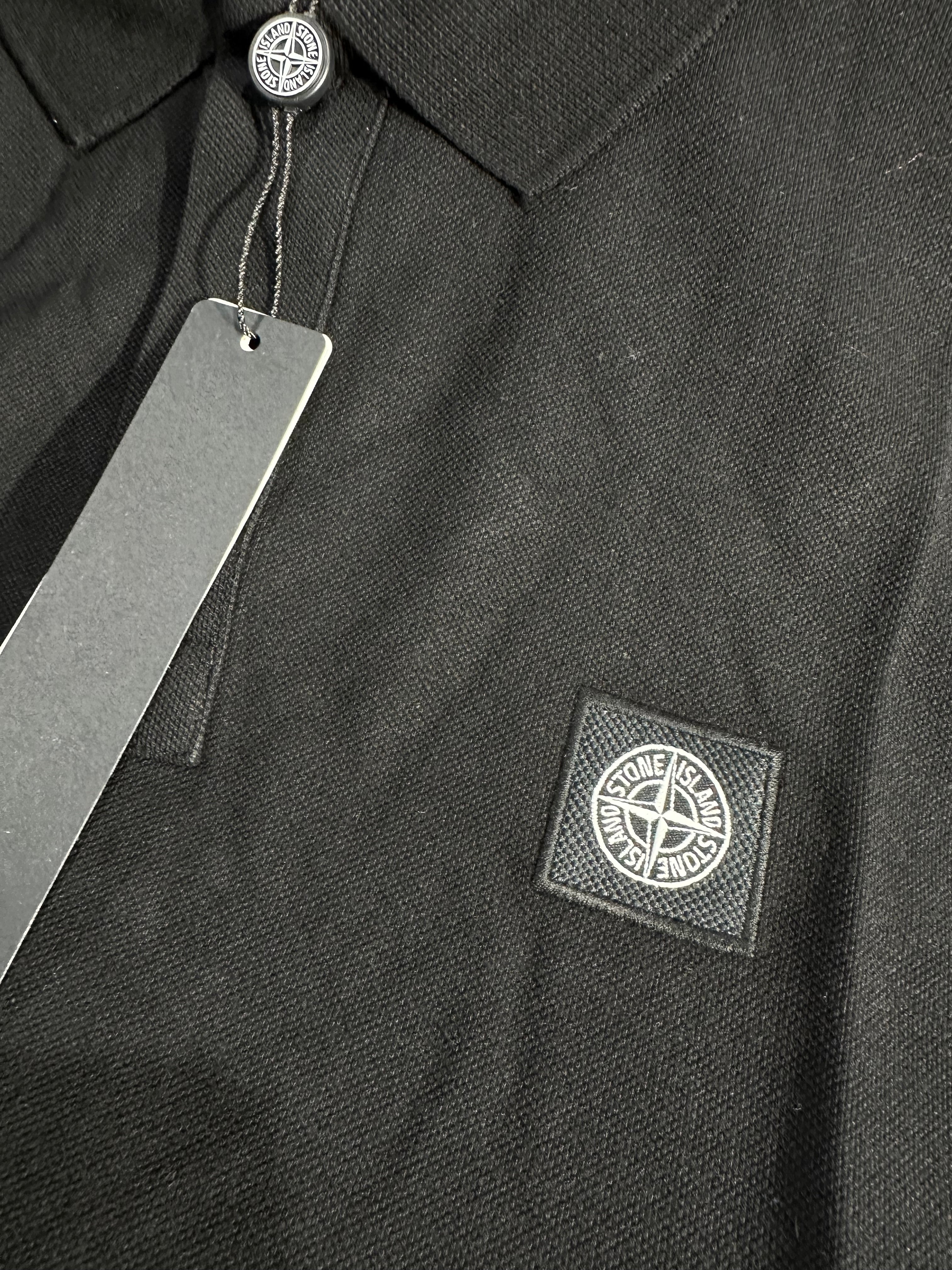 Stone Island