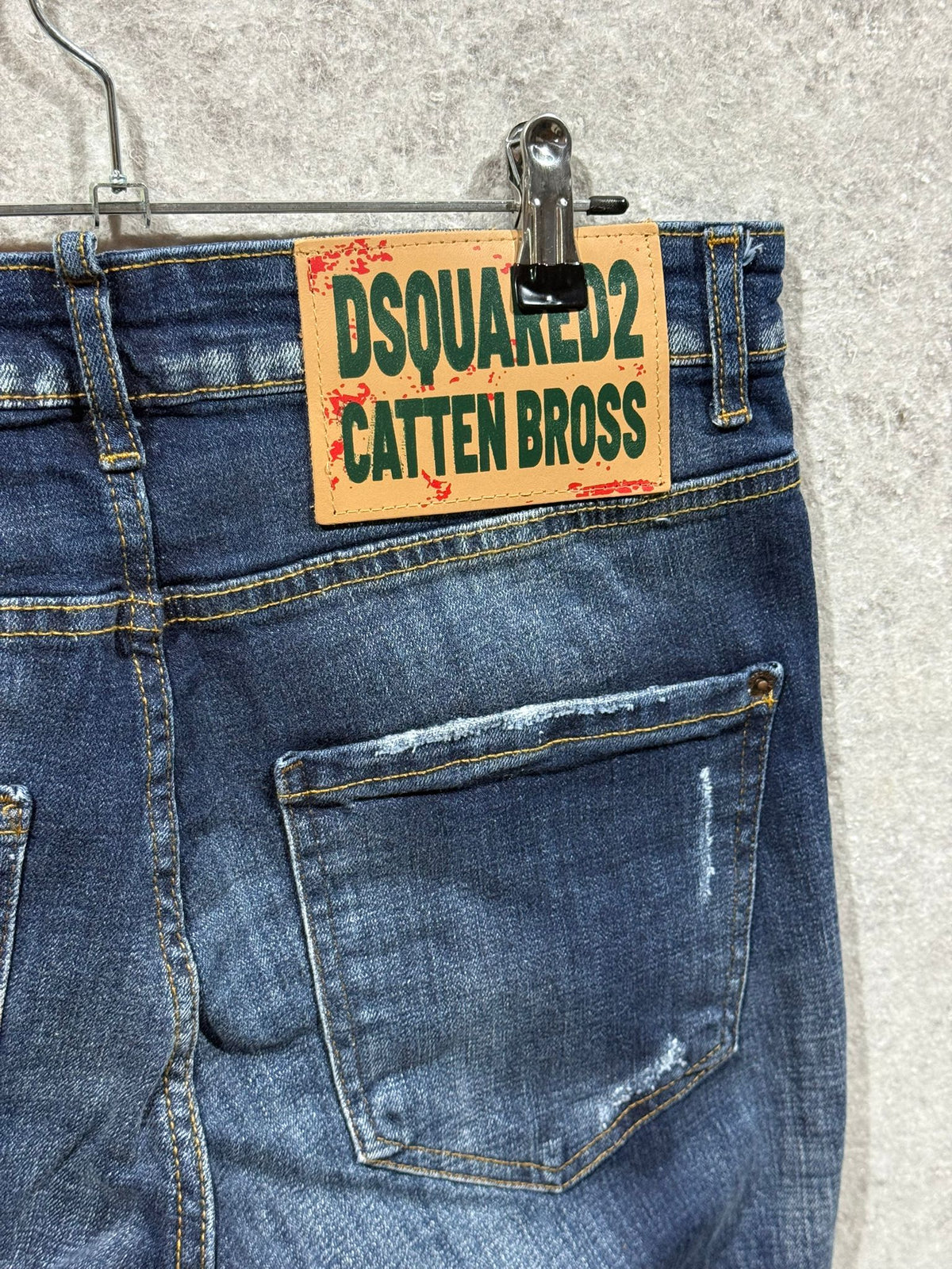 Dsquared2 03