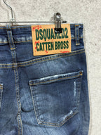 Dsquared2 03